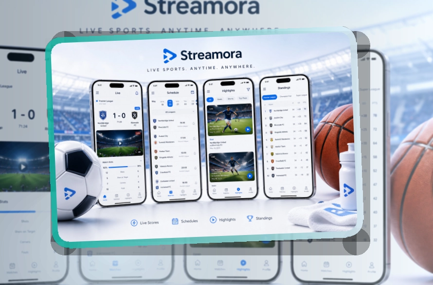 买球站 比赛日常用入口，临场信息适合长期使用 页面展示
